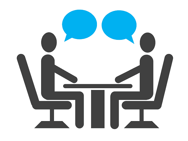 雅思口语 900 句|900 Speaking Sentences of IELTS