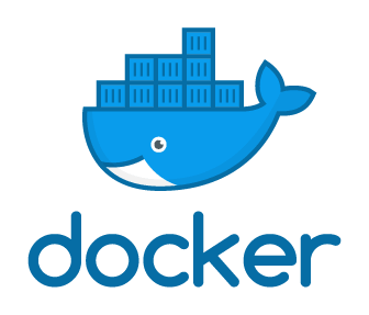 在 Ubuntu 上安装 Docker | Install Docker in Ubuntu