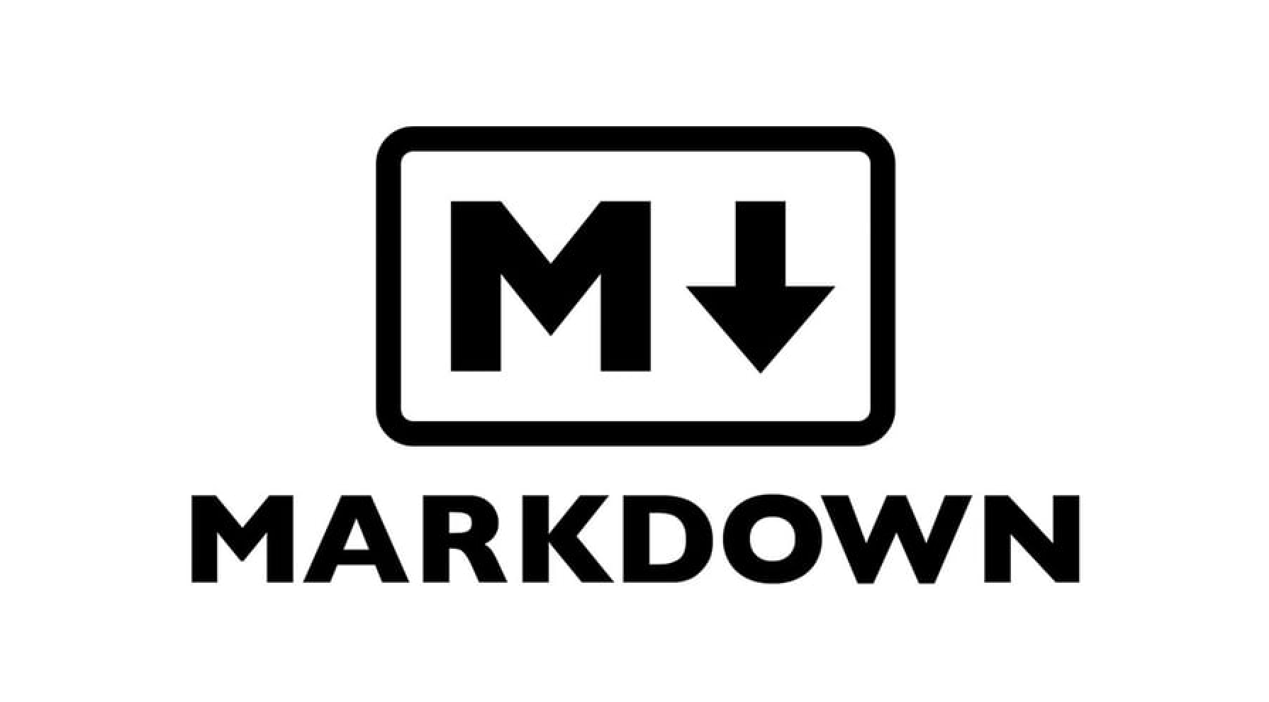 MarkDown基础语法 | Syntax of Markdown